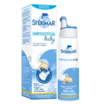 Sterimar Baby 100 ml