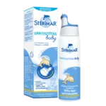 Sterimar Baby 50 ml