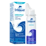 Sterimar orrspray 100 ml