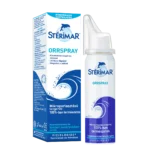 Sterimar orrspray 50 ml