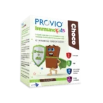 Provio Immuno Kids (20db)