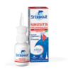 Sterimar Sinusitis orrspray, 20ml